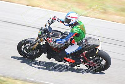 media/Apr-23-2023-TrackXperience (Sun) [[90816c9ee1]]/Level 1/session 4 turn 4/